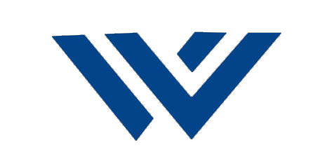 大连中伟机械有限公司